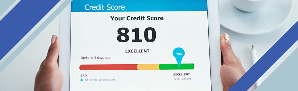 credit-score-meaning-united-federal-credit-union