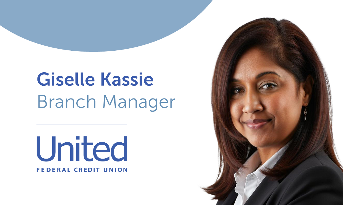 Image for article: United Names Branch Manager in North Carolina