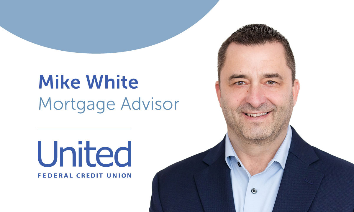 Image for article: United Names New Mortgage Advisor in Northern Michigan