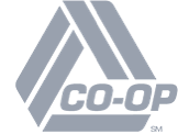Co-Op Icon