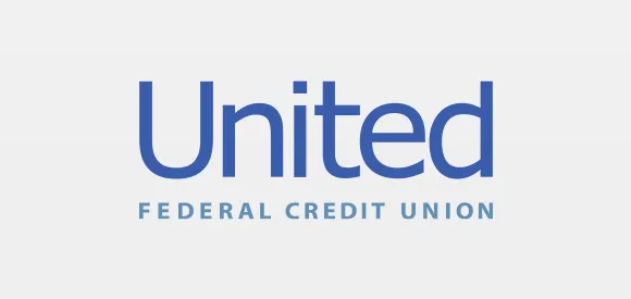 United Federal Credit Union