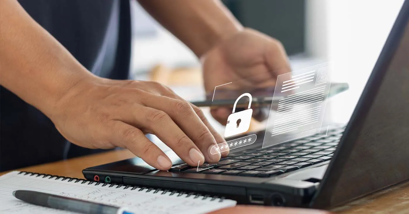 Best Password Manager Tips: How to Protect Your Accounts and Avoid ...