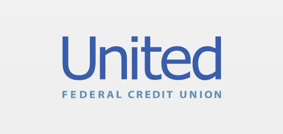 United FCU (MI)