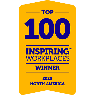 2025-North-America-Winner-400x400.png