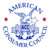 American Consumer Council Logo